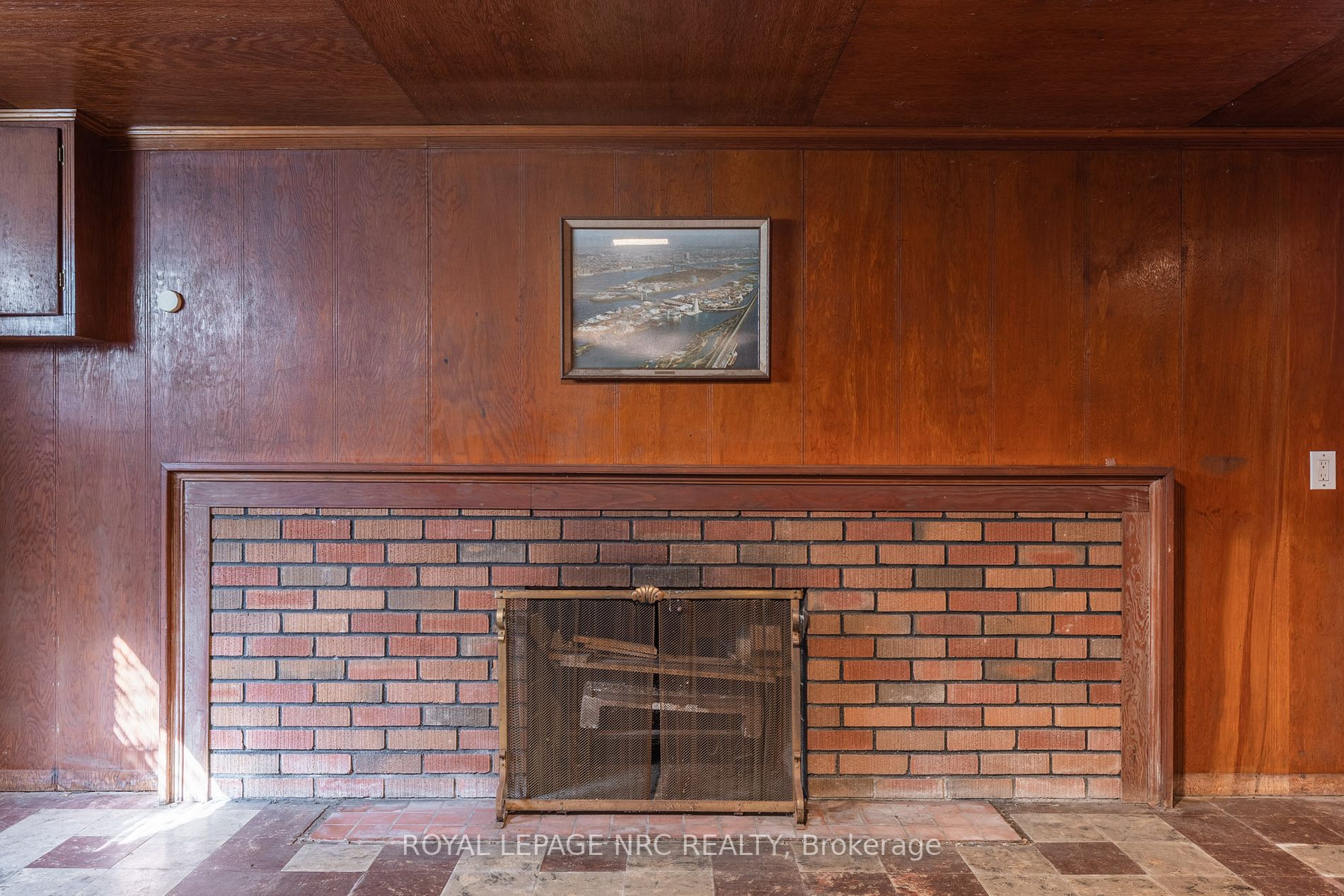 Listing X6016988 - Large Photo # 22