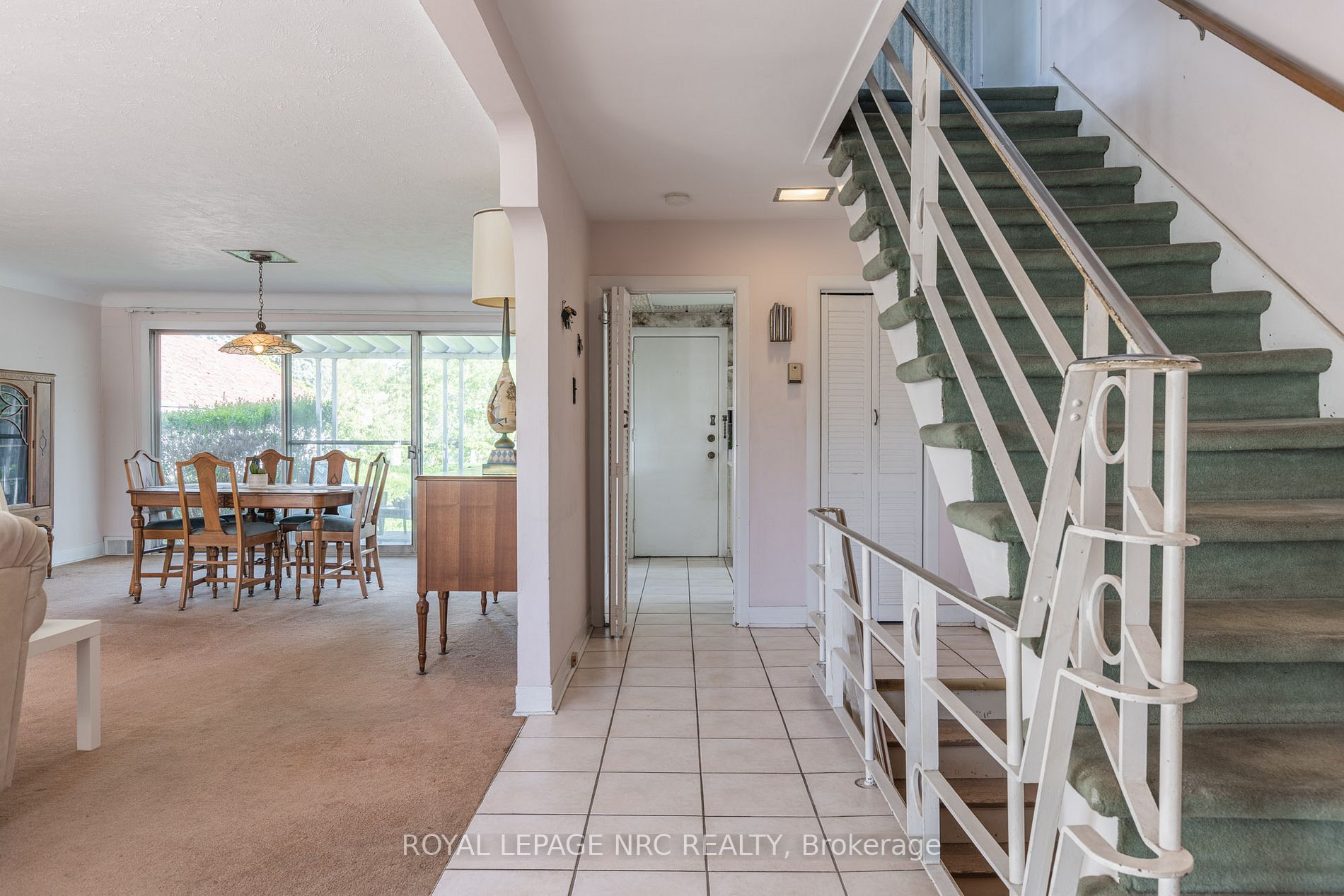 Listing X6016988 - Large Photo # 5