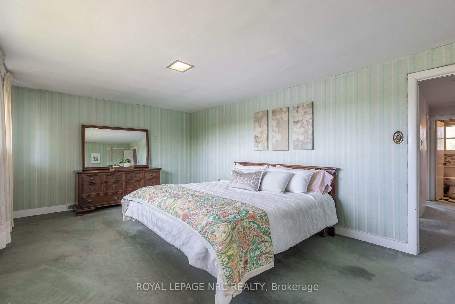 Listing X6016988 - Large Photo # 18