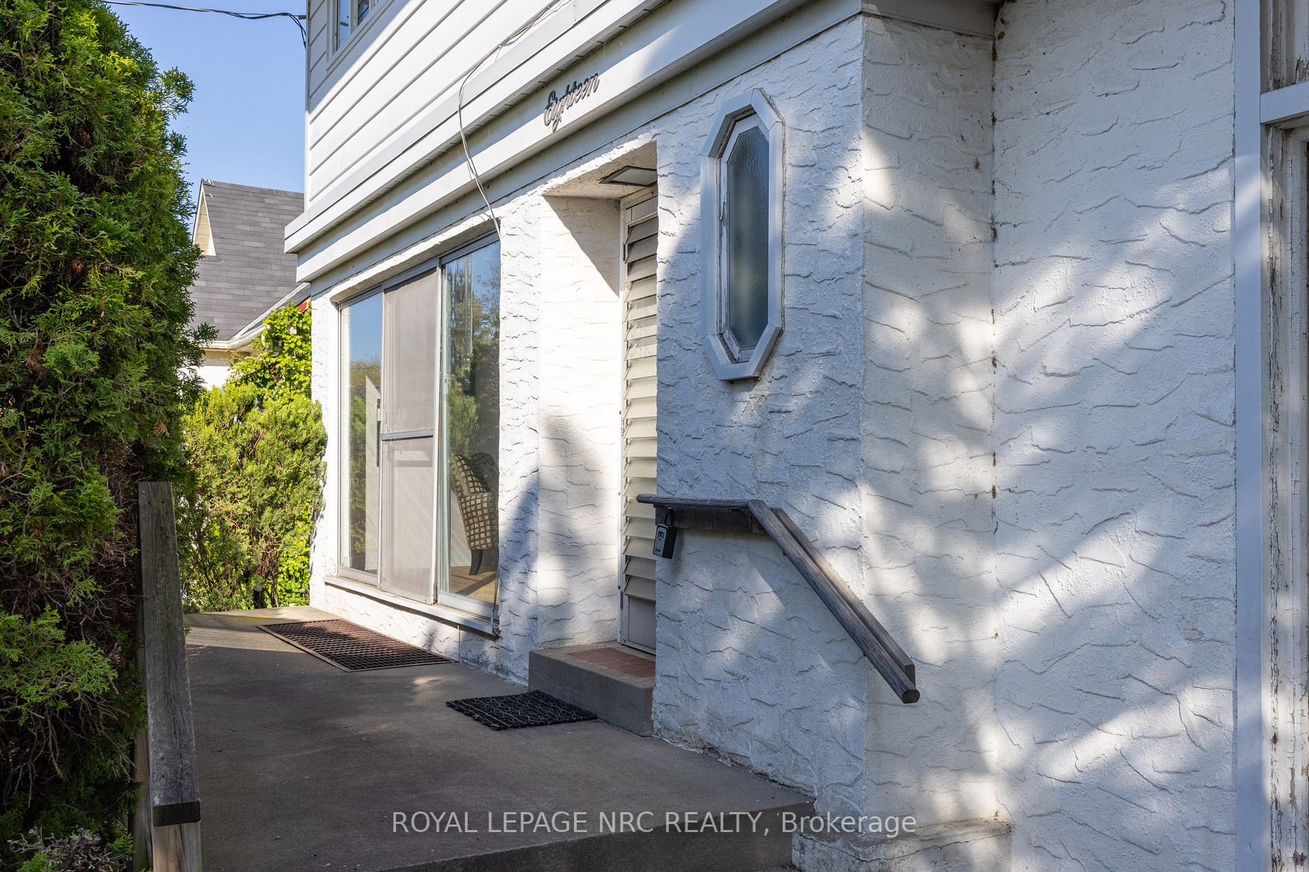 Listing X6016988 - Large Photo # 3