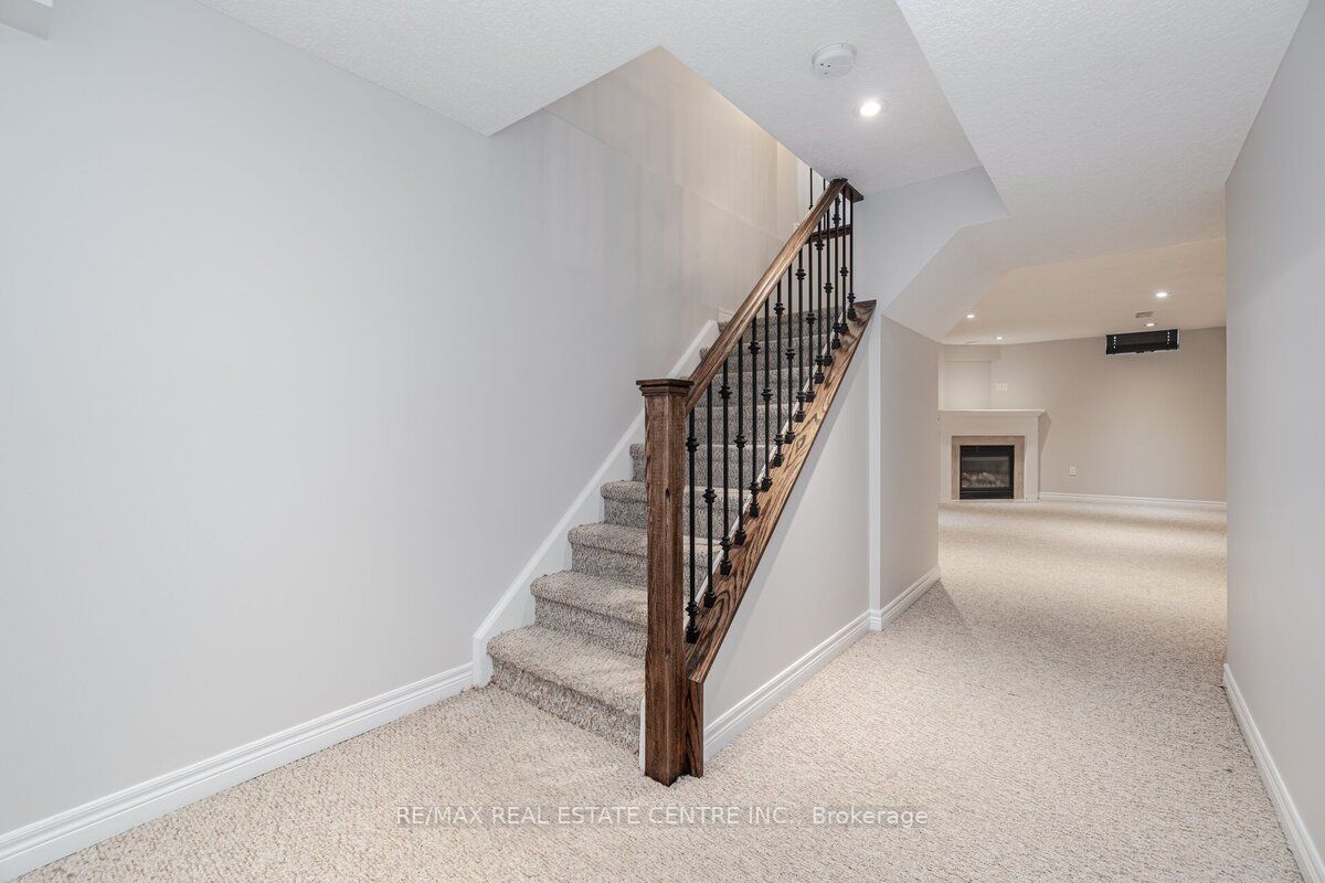 Listing X6016996 - Large Photo # 26