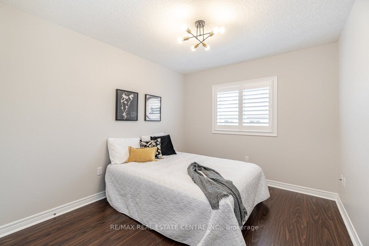 Listing X6016996 - Large Photo # 22
