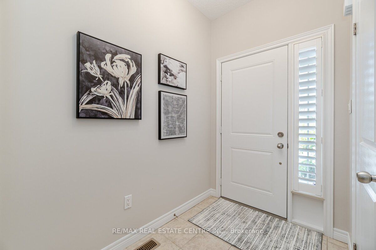 Listing X6016996 - Large Photo # 5