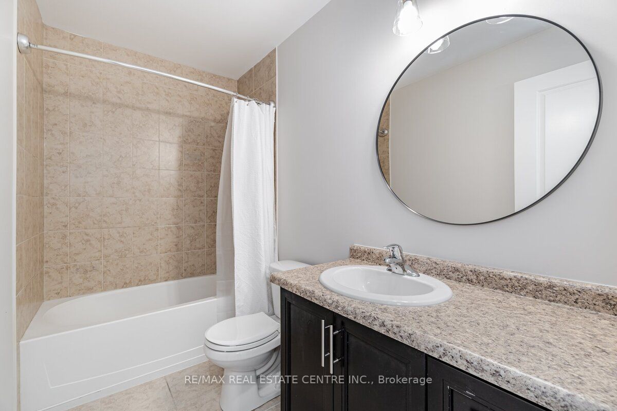 Listing X6016996 - Large Photo # 23