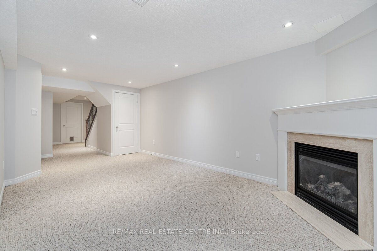 Listing X6016996 - Large Photo # 27