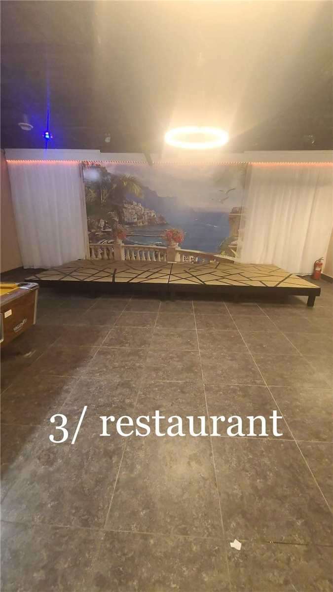 Listing X6017089 - Large Photo # 3