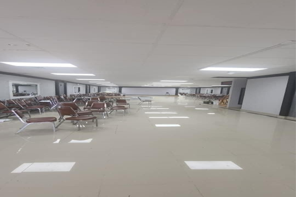 443 Highway 20, Hamilton