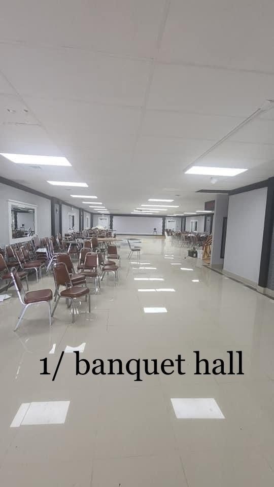 Listing X6017089 - Large Photo # 2