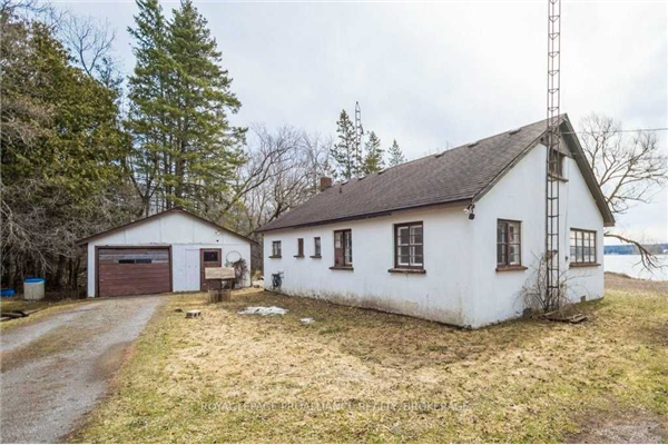 112 Thrasher Lane, Quinte West