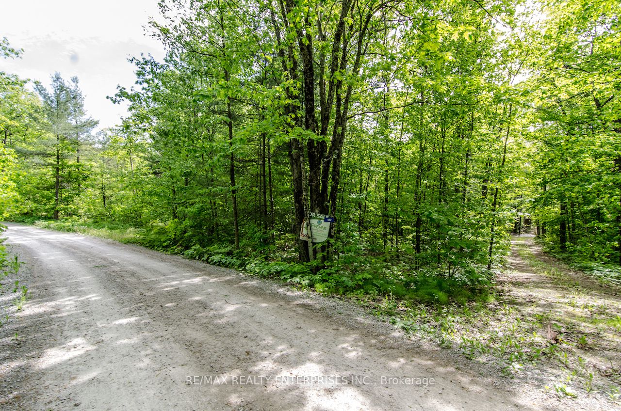 Listing X6017248 - Large Photo # 4