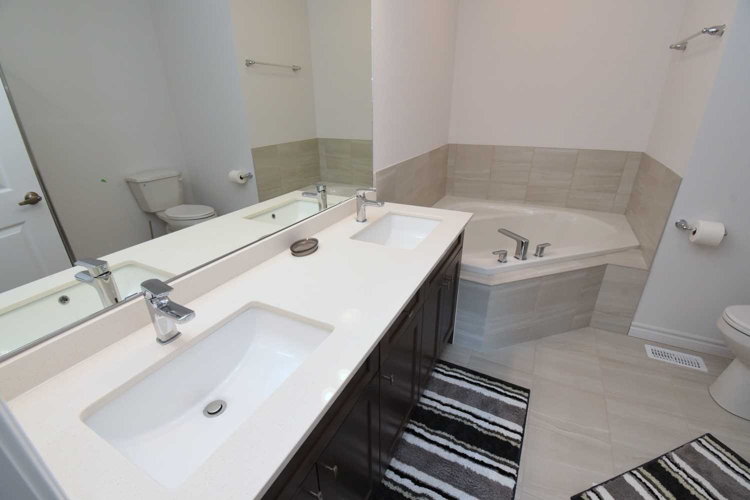 58 June Callwood Way