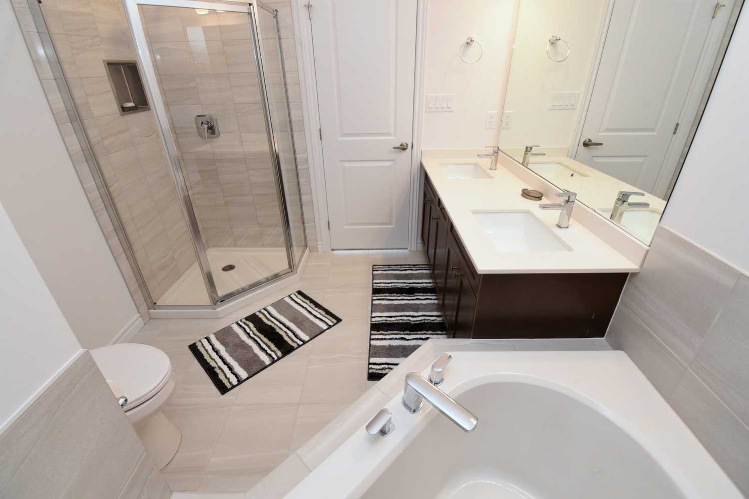 58 June Callwood Way