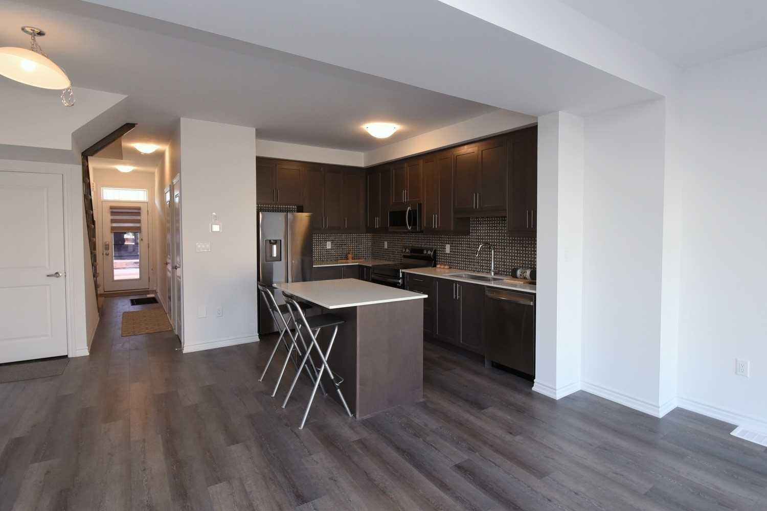 58 June Callwood Way