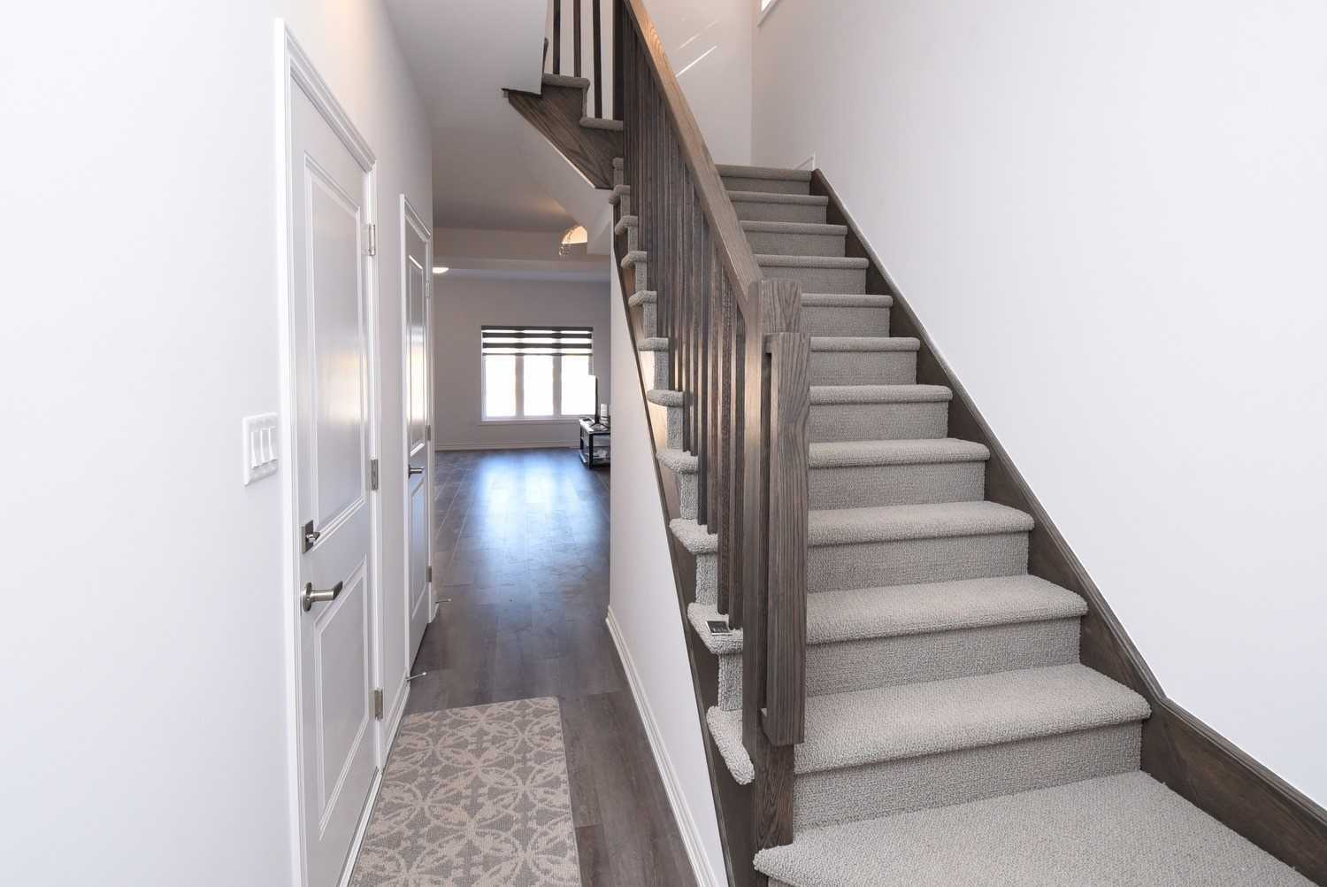 58 June Callwood Way