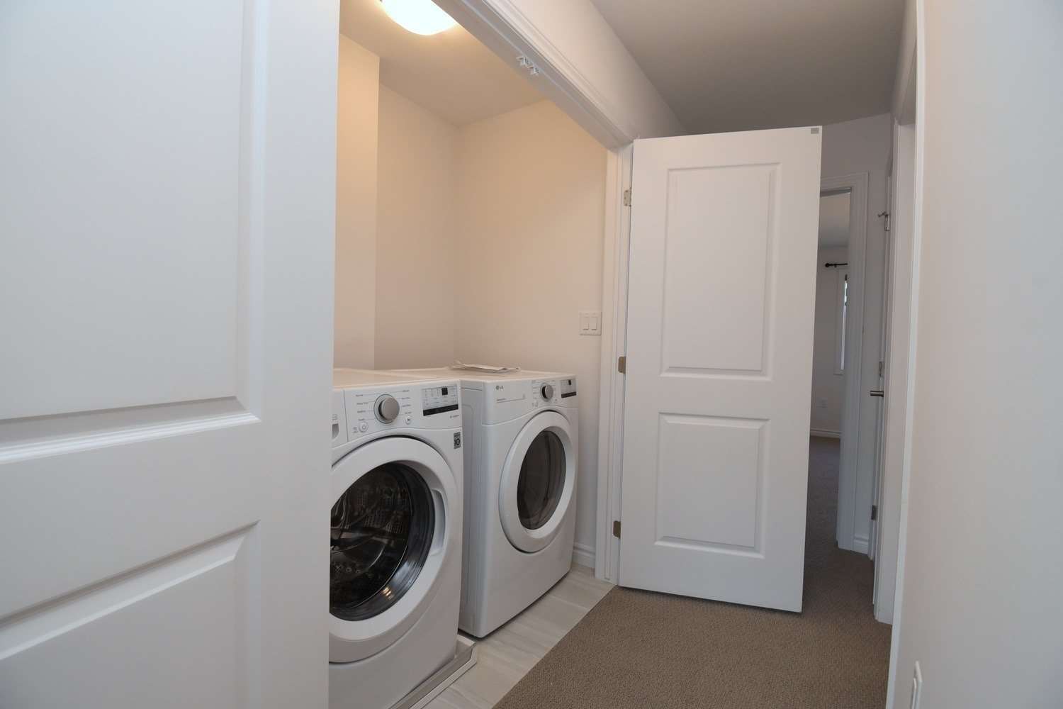 58 June Callwood Way