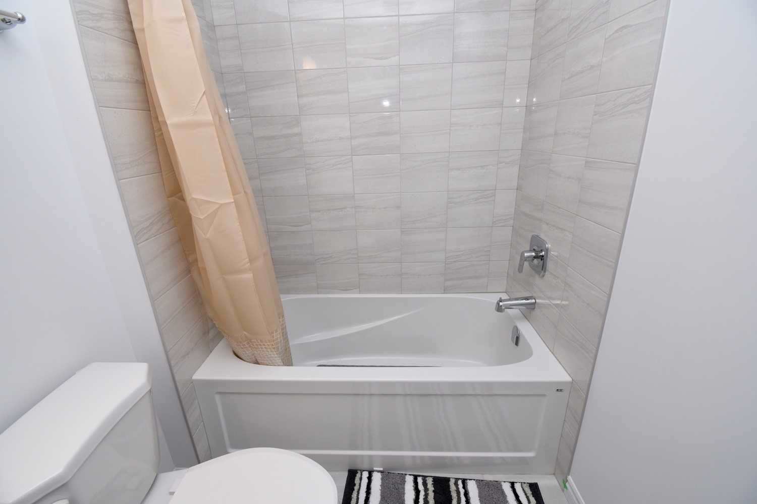 58 June Callwood Way