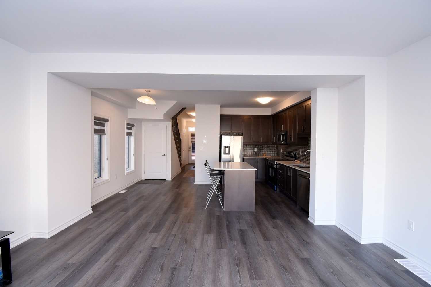 58 June Callwood Way