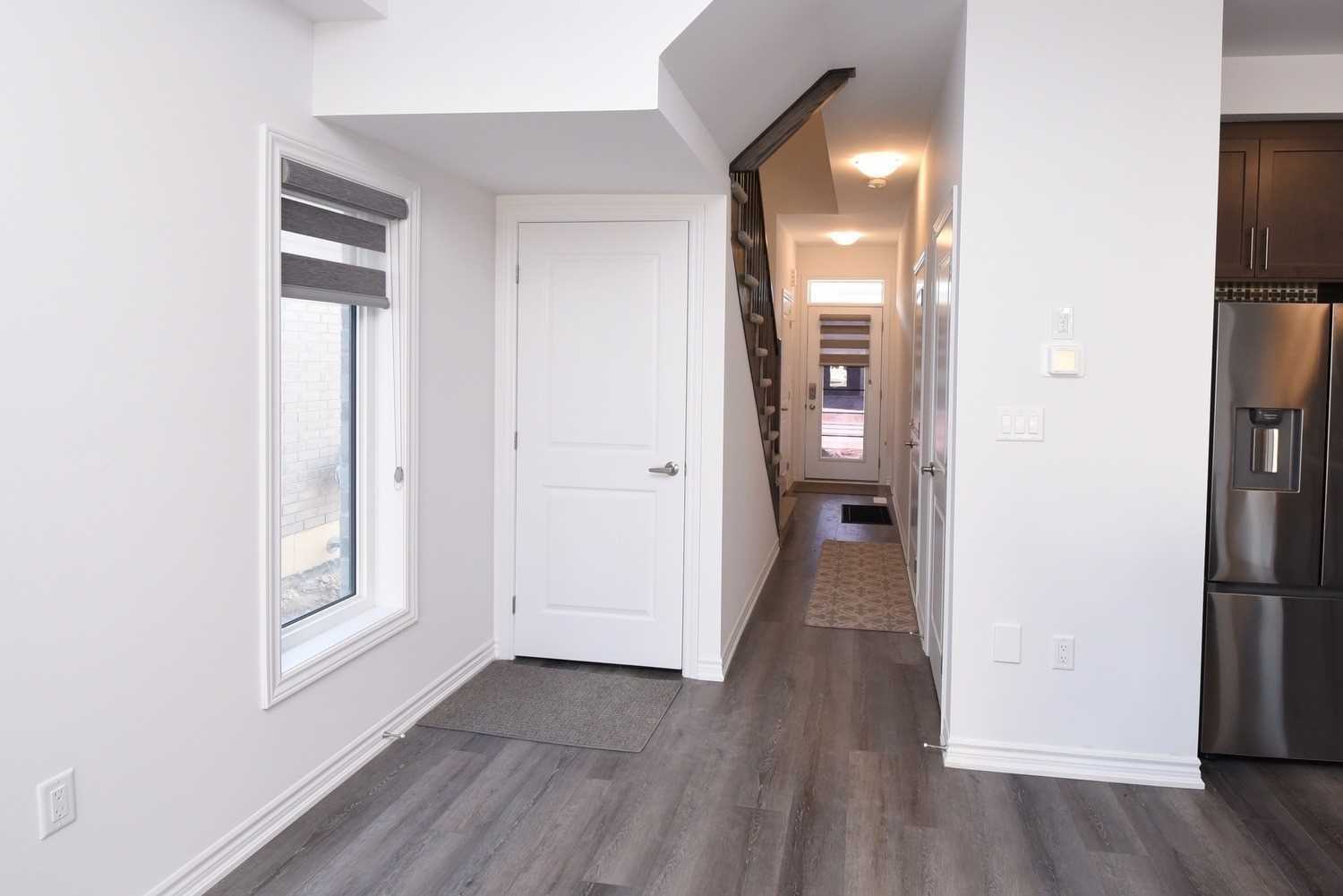 58 June Callwood Way