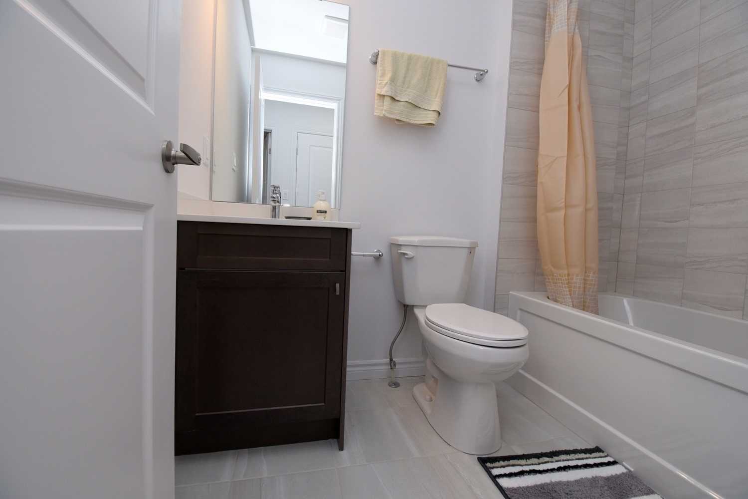 58 June Callwood Way