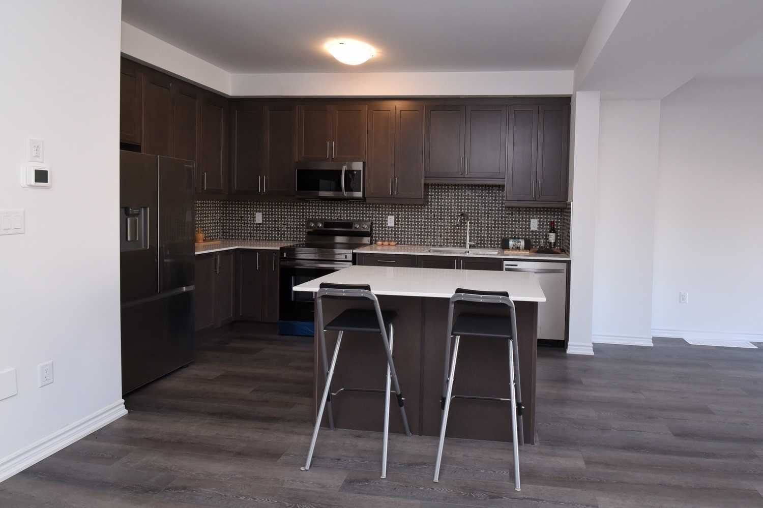 58 June Callwood Way