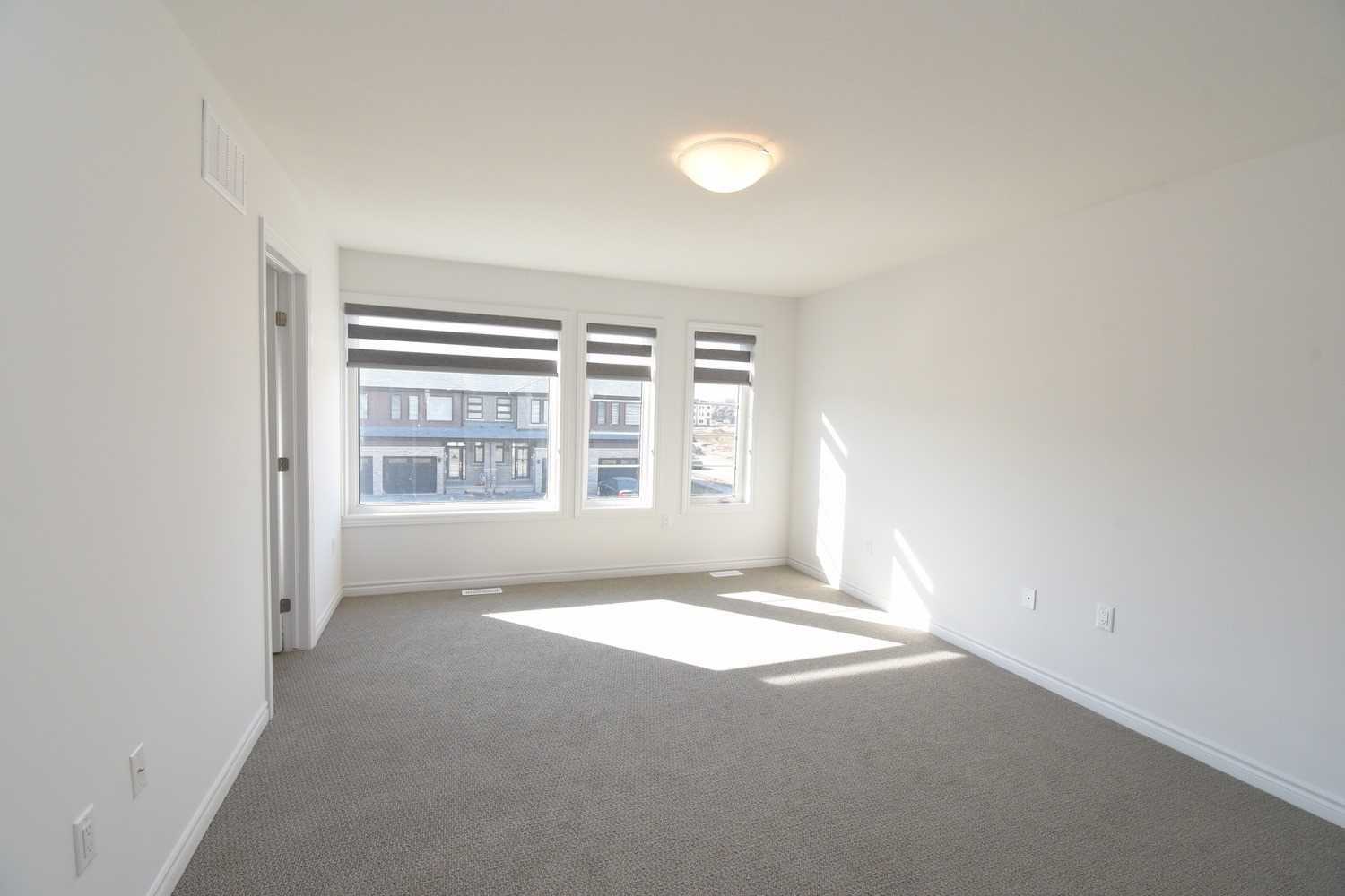 58 June Callwood Way