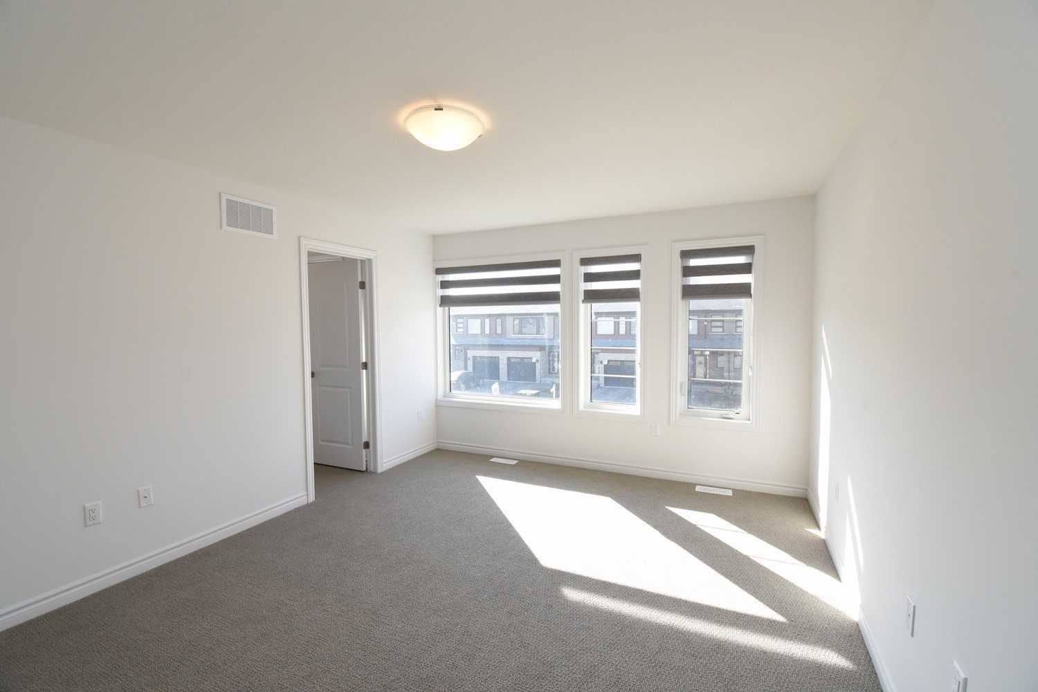 58 June Callwood Way