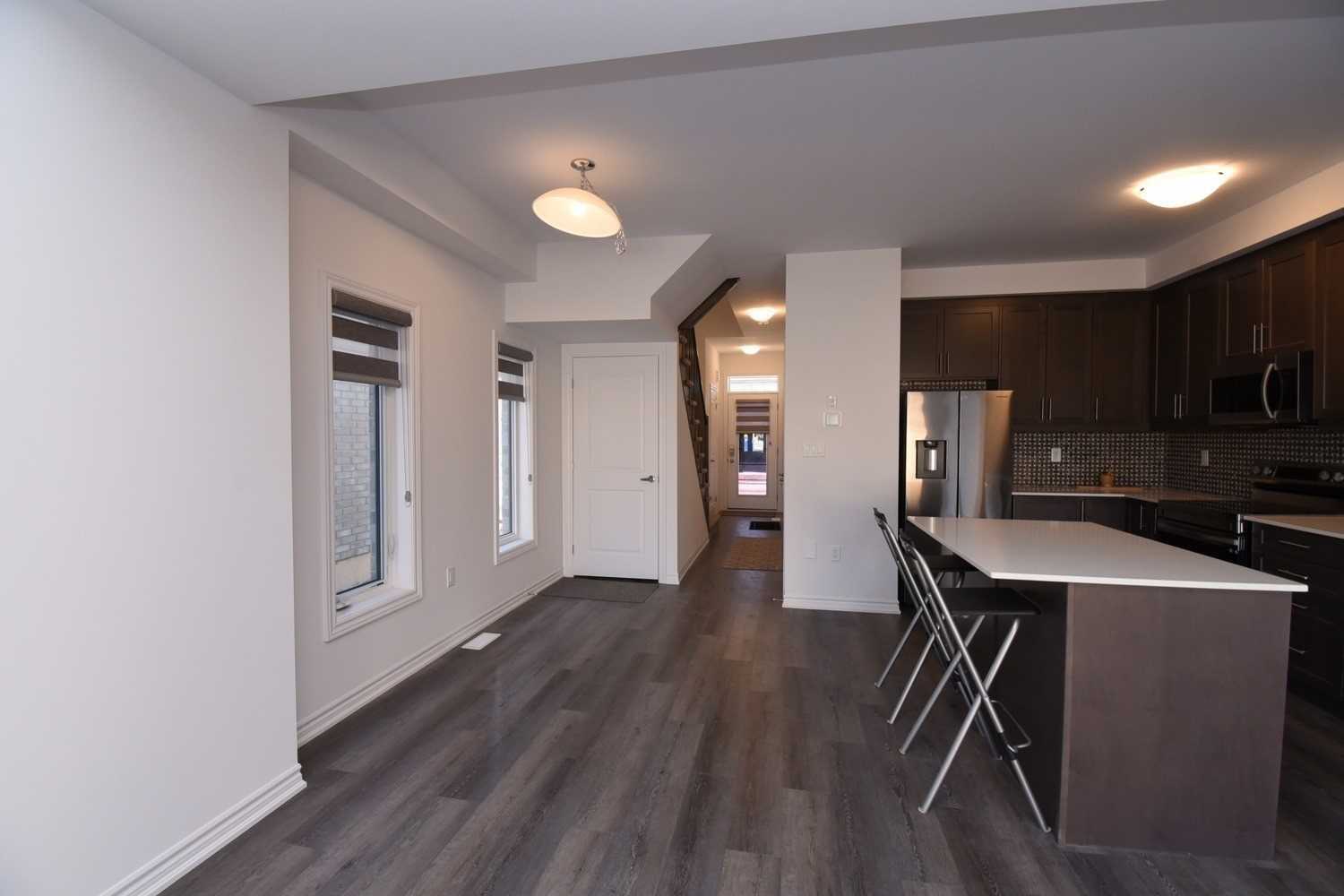 58 June Callwood Way