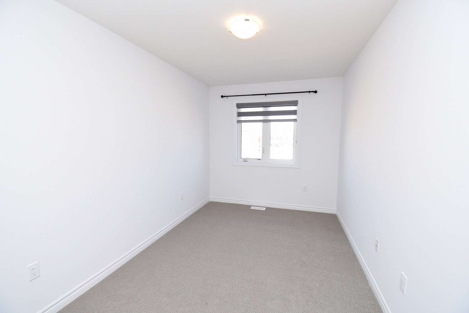 58 June Callwood Way