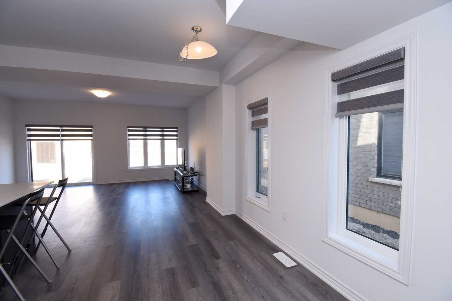 58 June Callwood Way