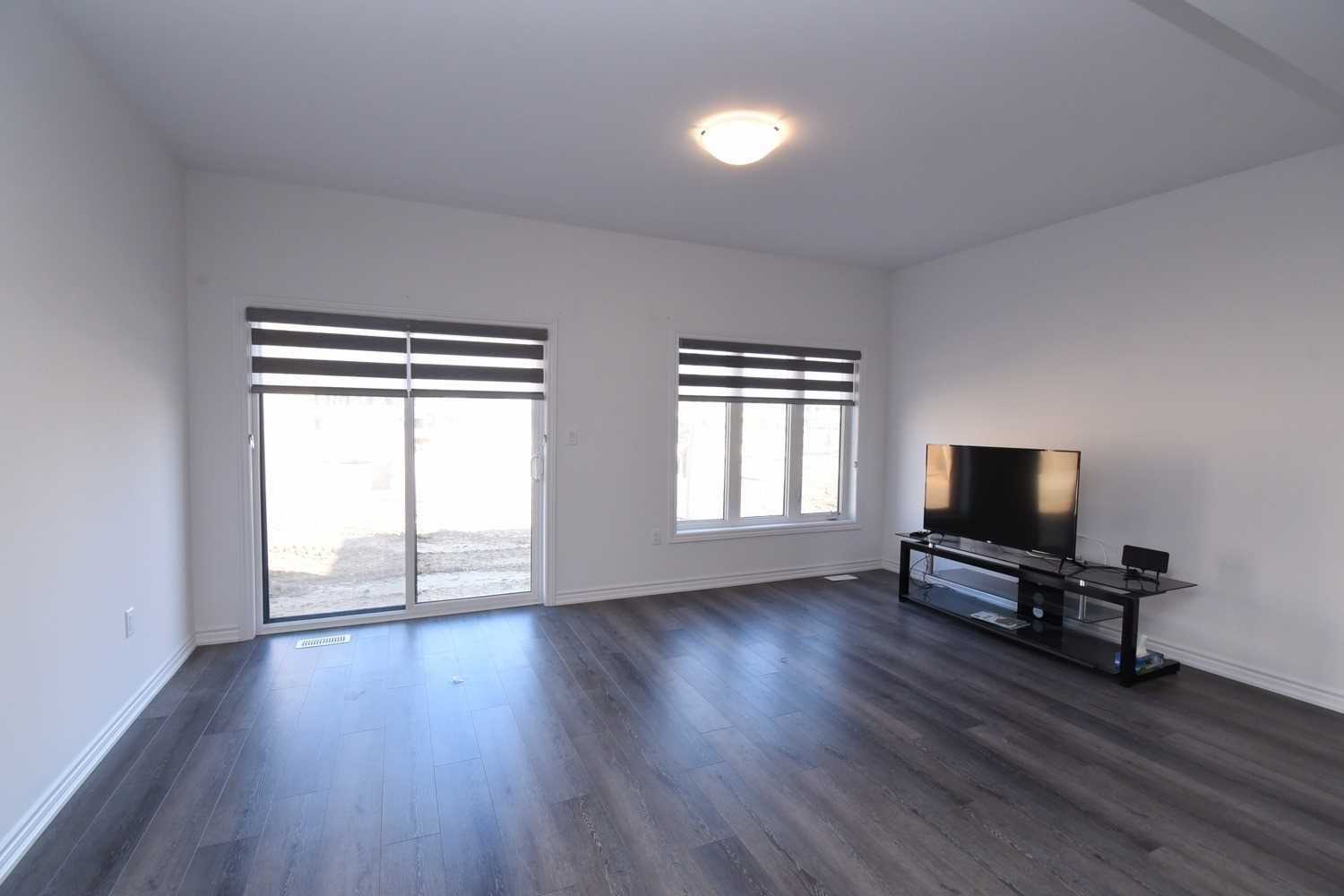 58 June Callwood Way