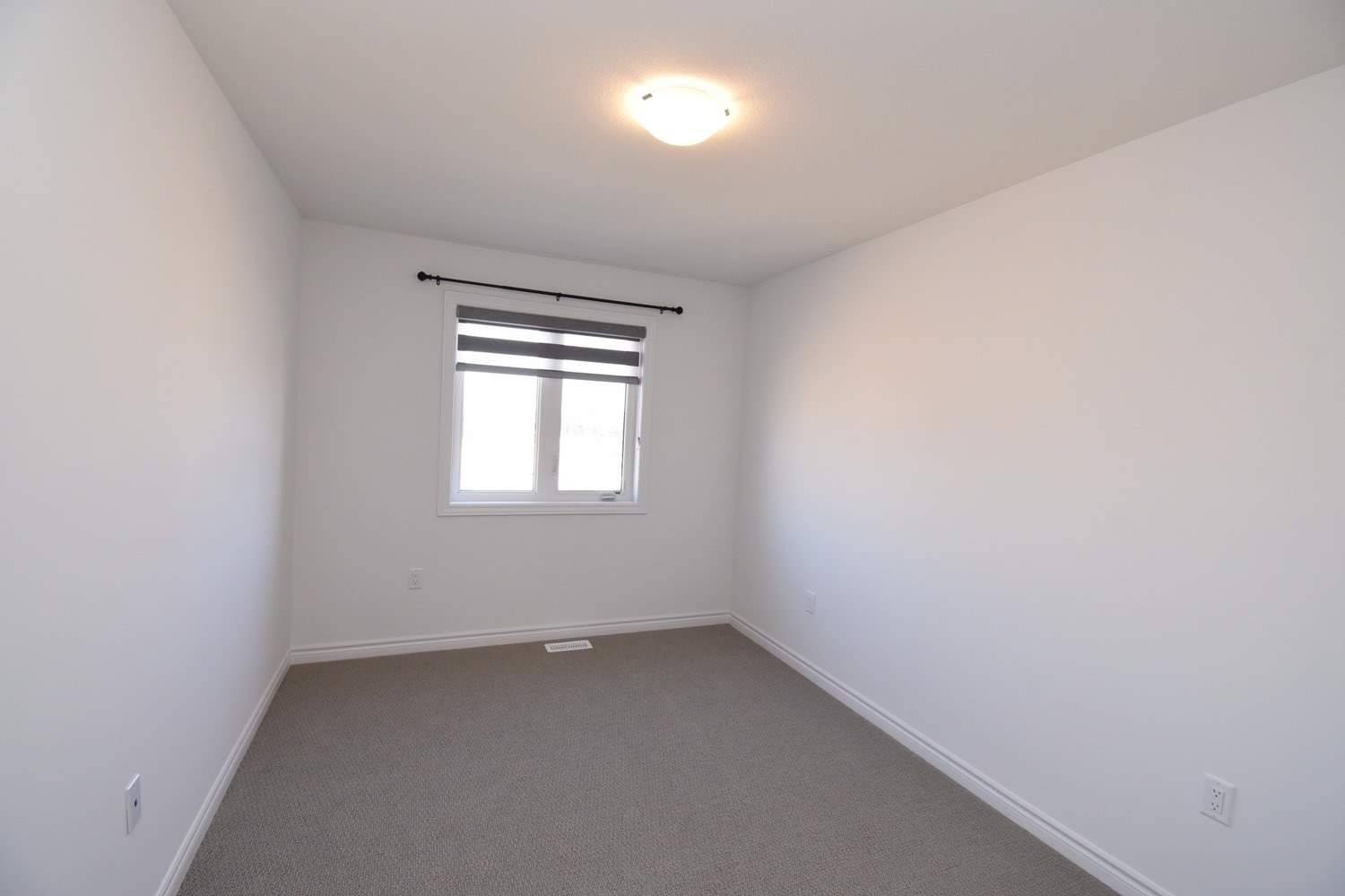 58 June Callwood Way