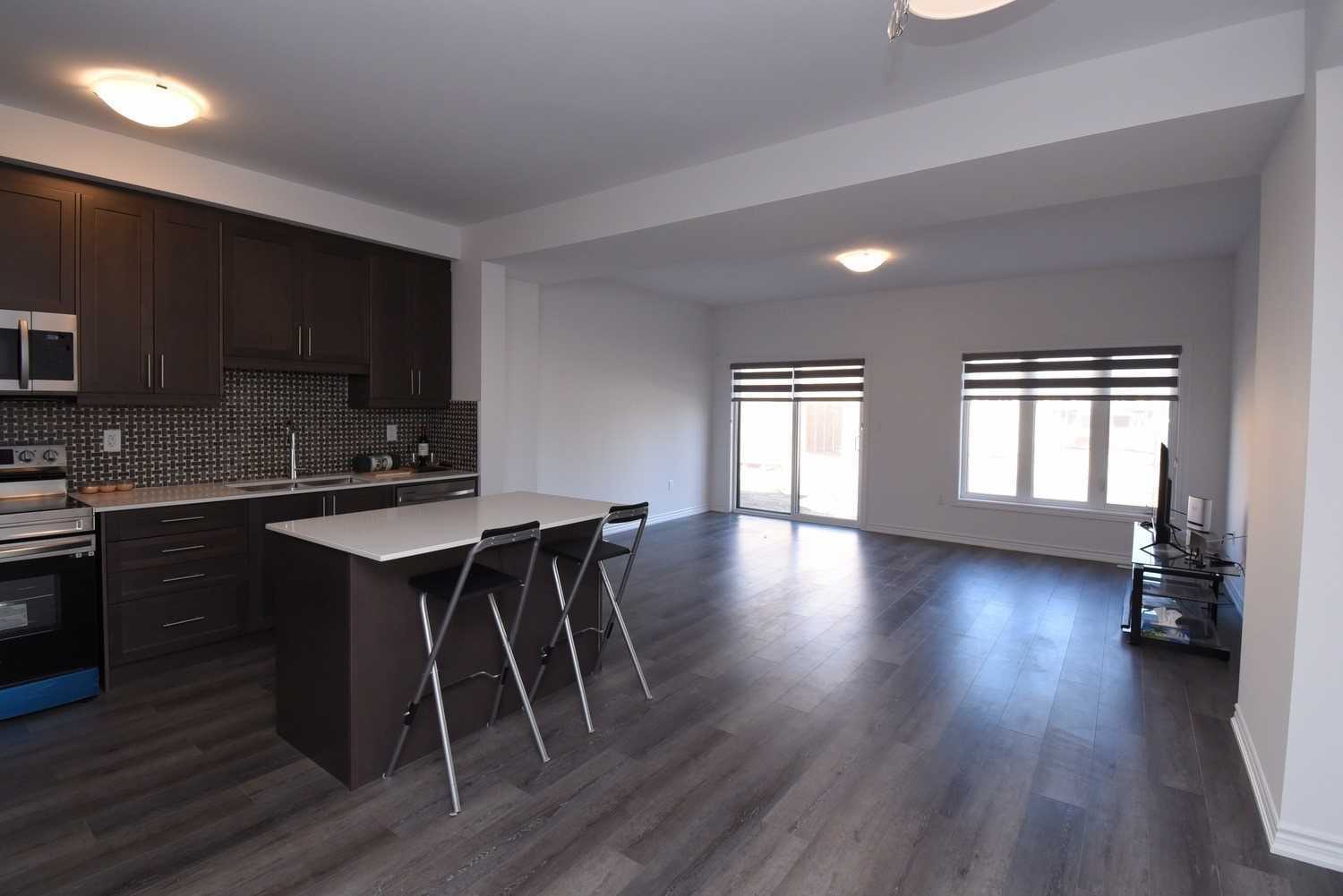 58 June Callwood Way