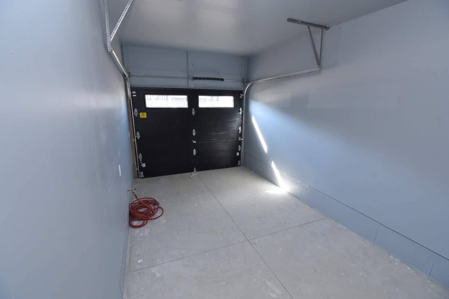 58 June Callwood Way