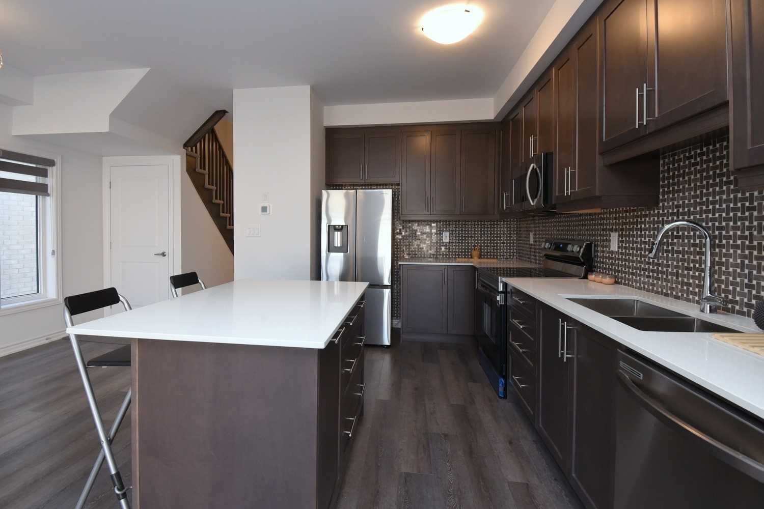 58 June Callwood Way