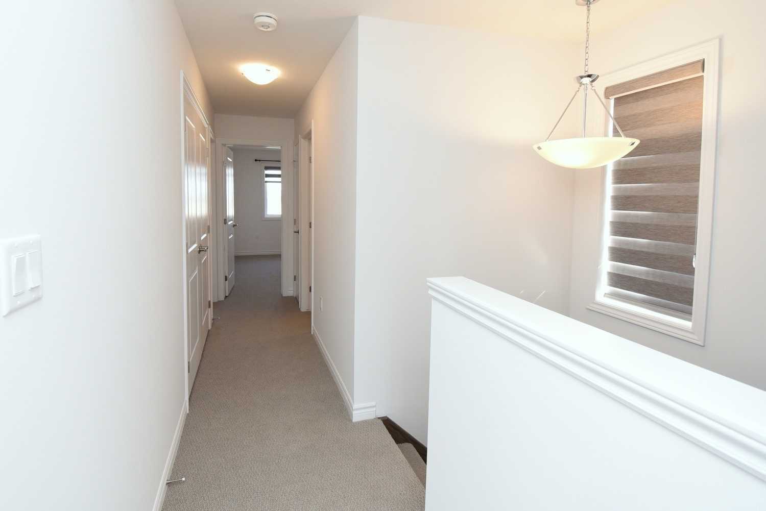 58 June Callwood Way