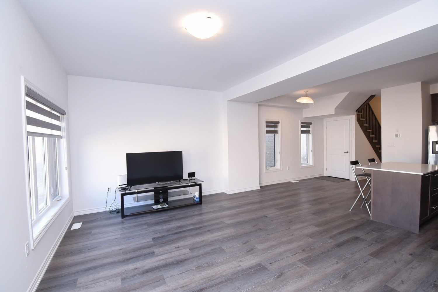 58 June Callwood Way