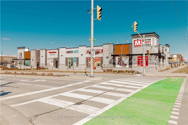 3339 Wonderland Rd S, London