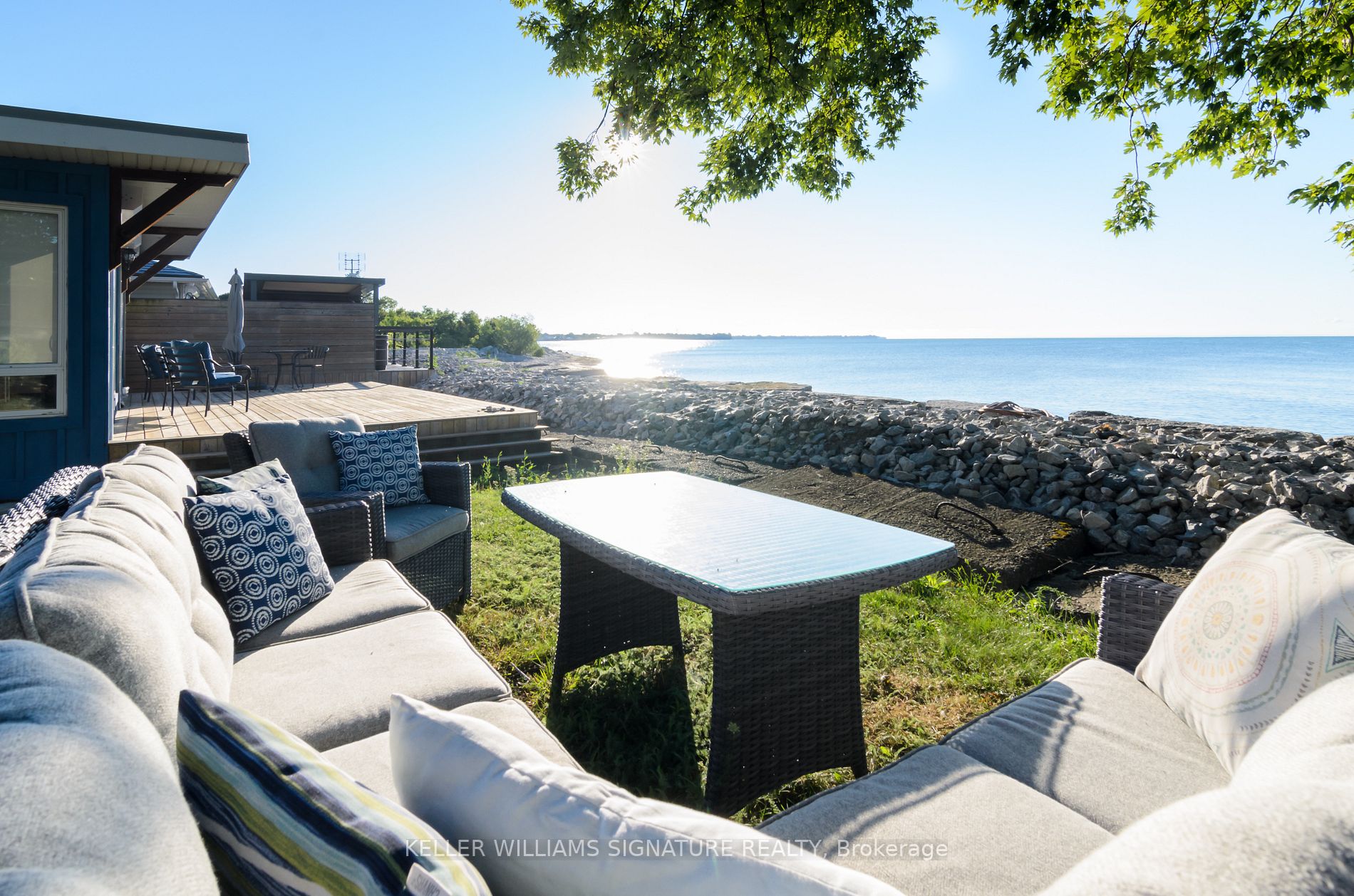 Listing X6017452 - Large Photo # 1