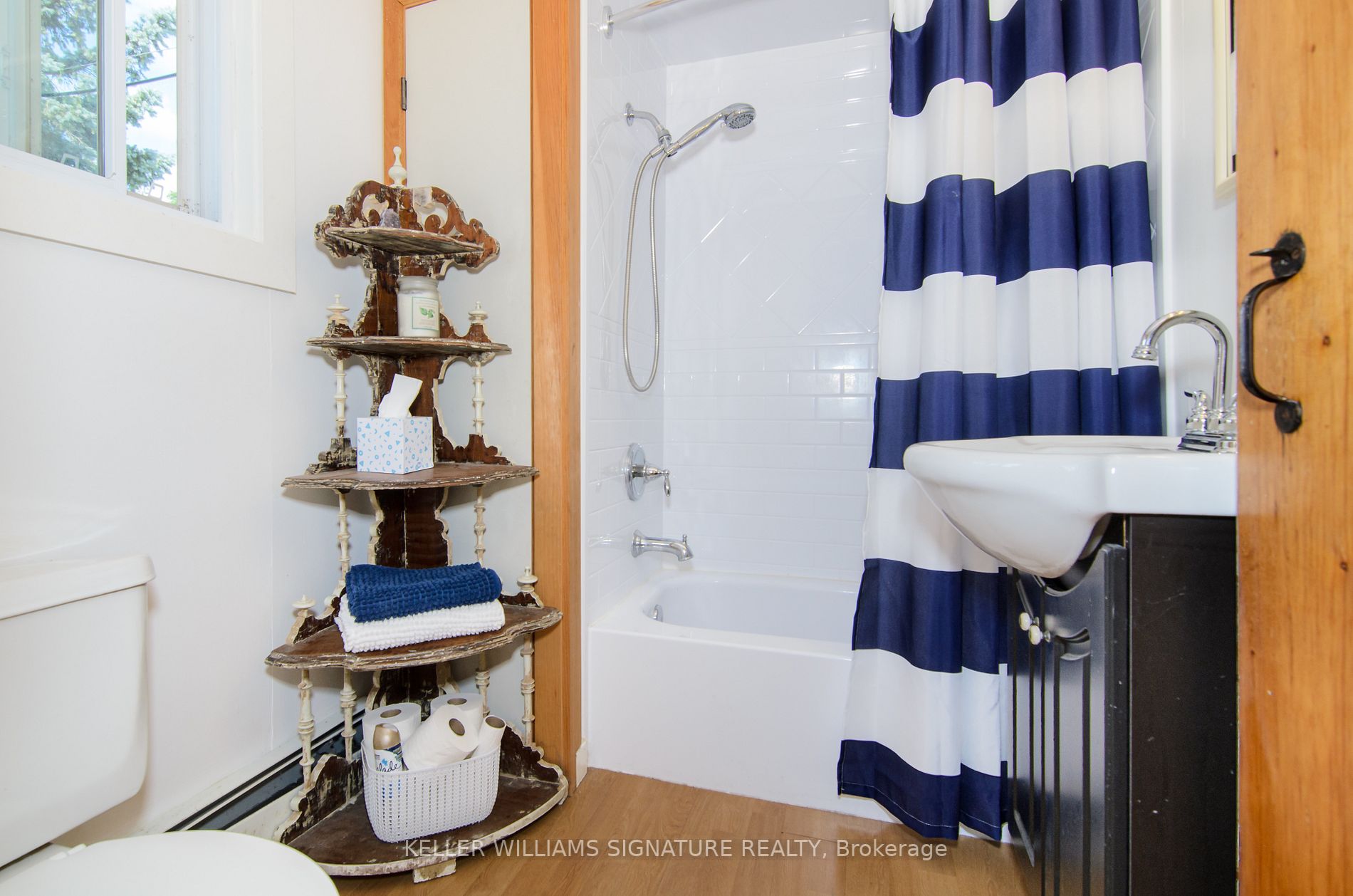 Listing X6017452 - Large Photo # 15