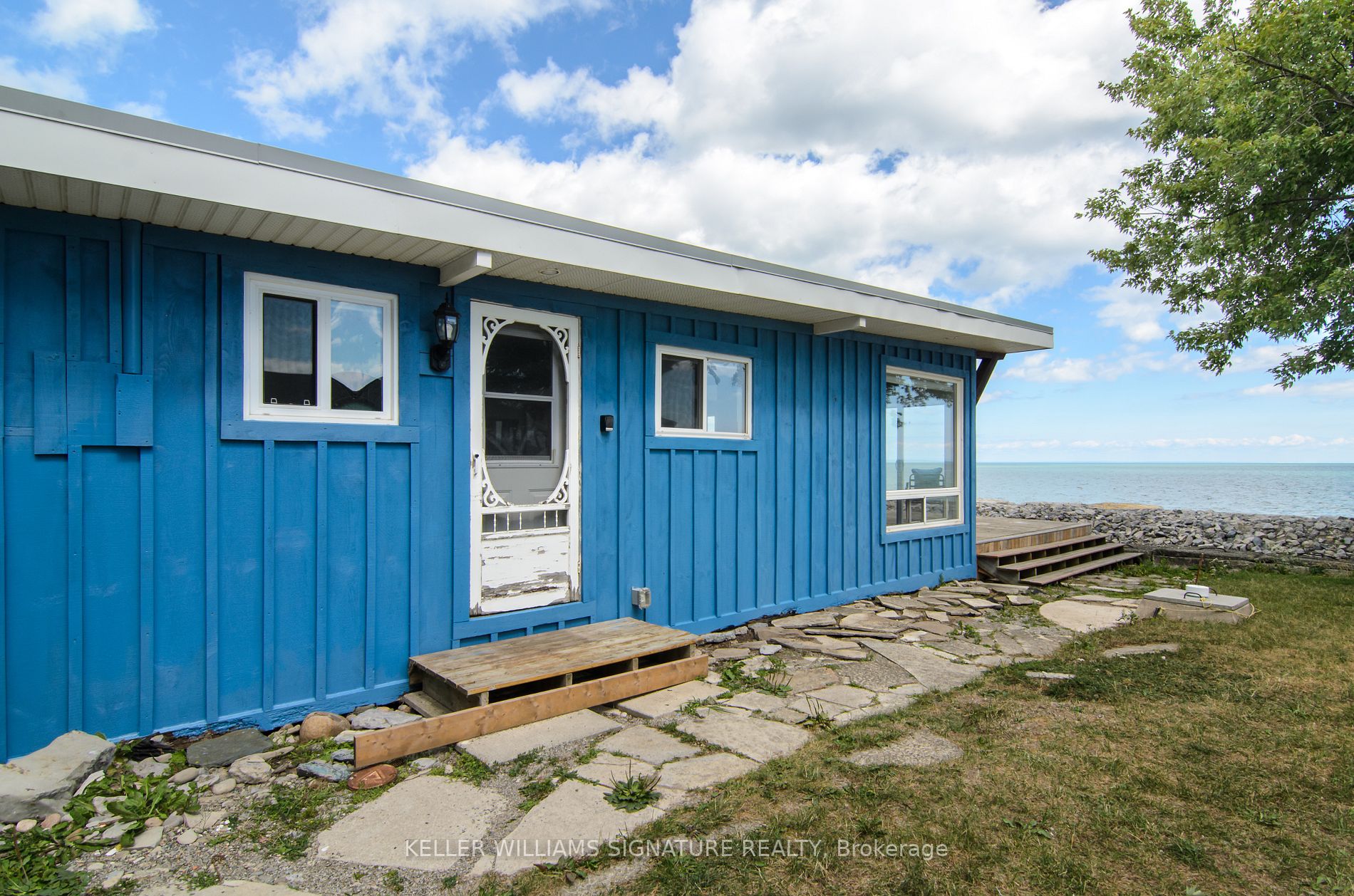 Listing X6017452 - Large Photo # 4