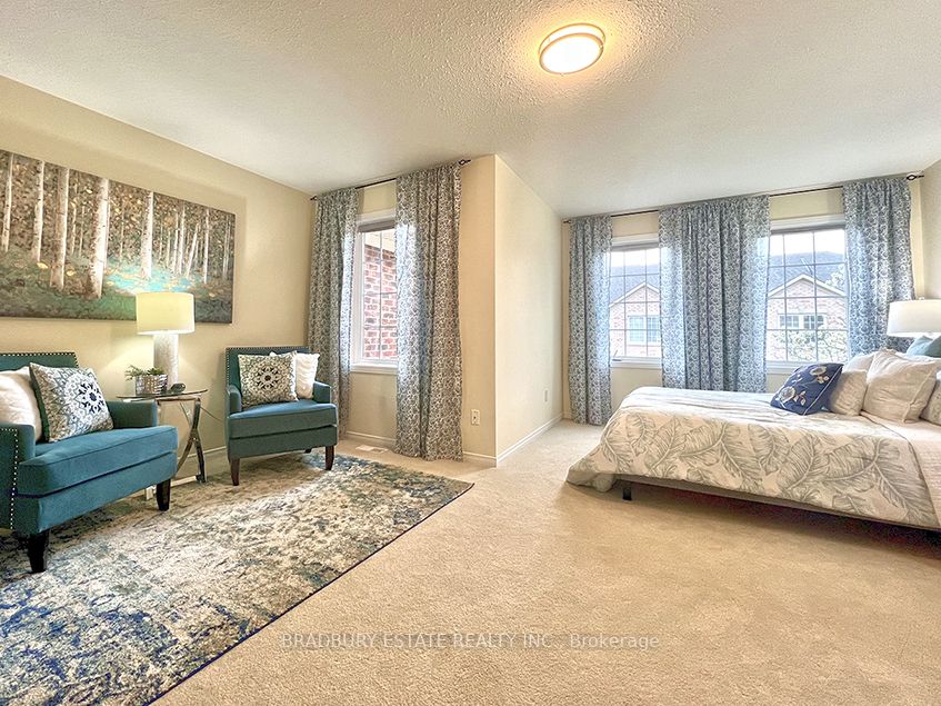 81 Valridge Dr, #15
