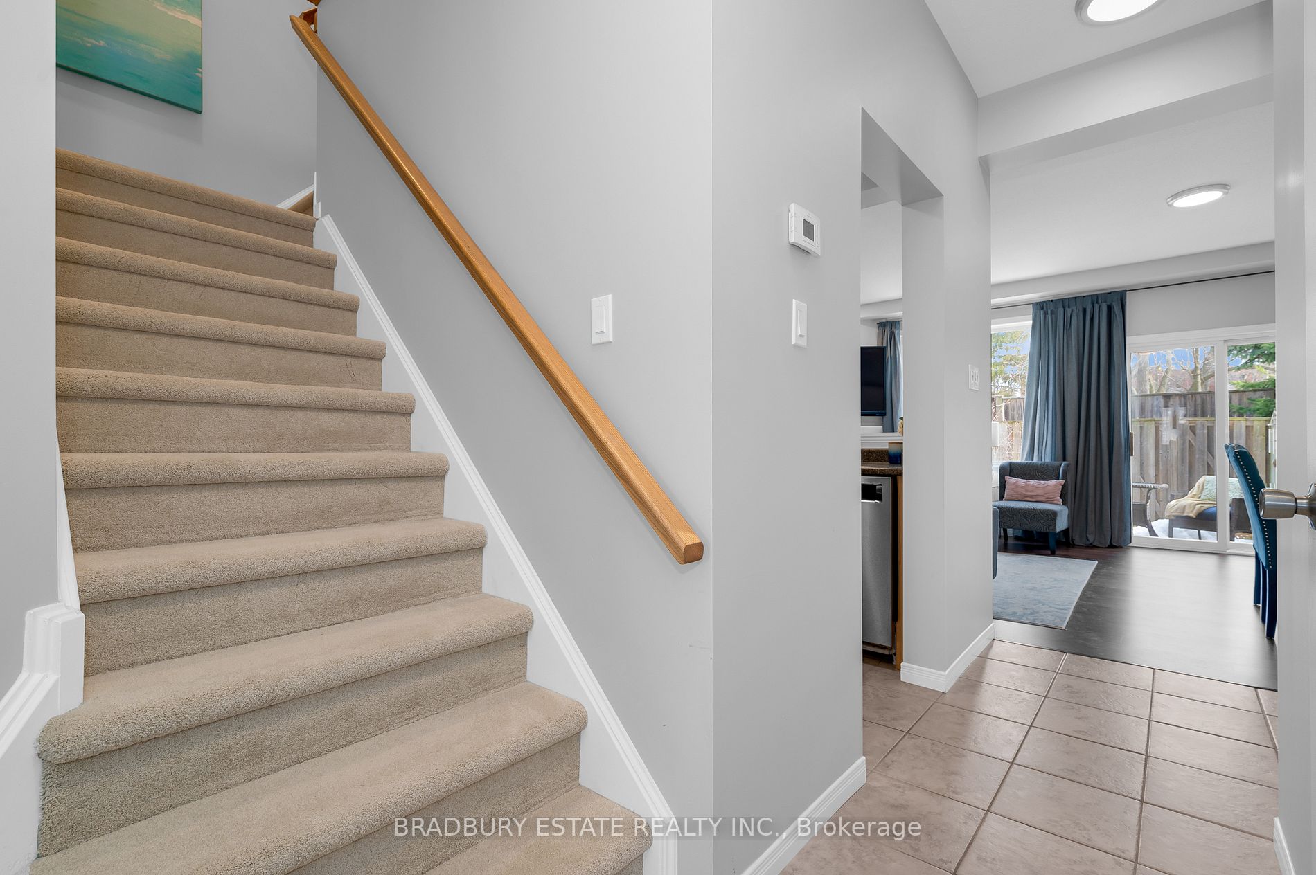 81 Valridge Dr, #15
