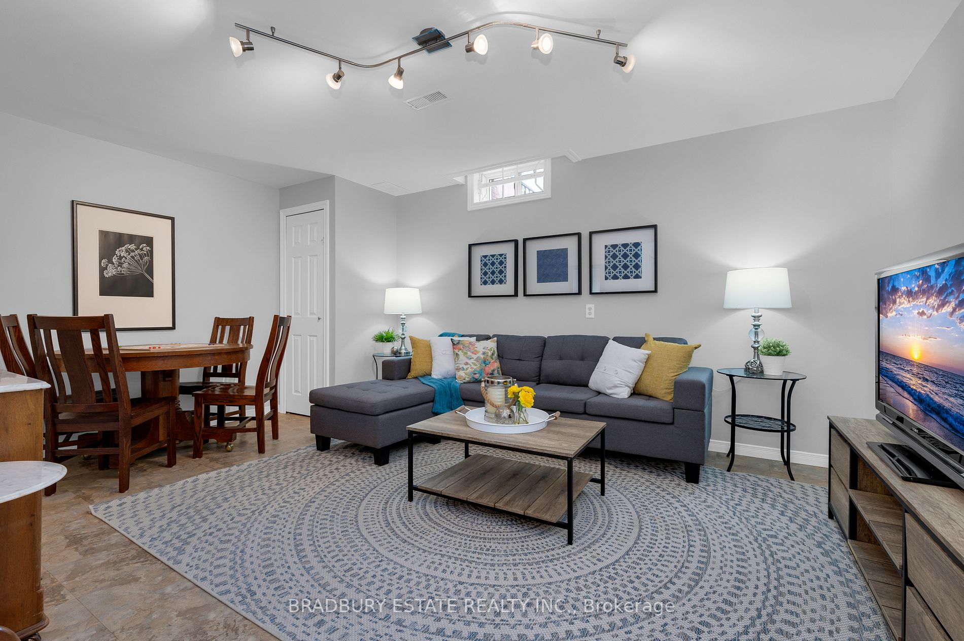 81 Valridge Dr, #15