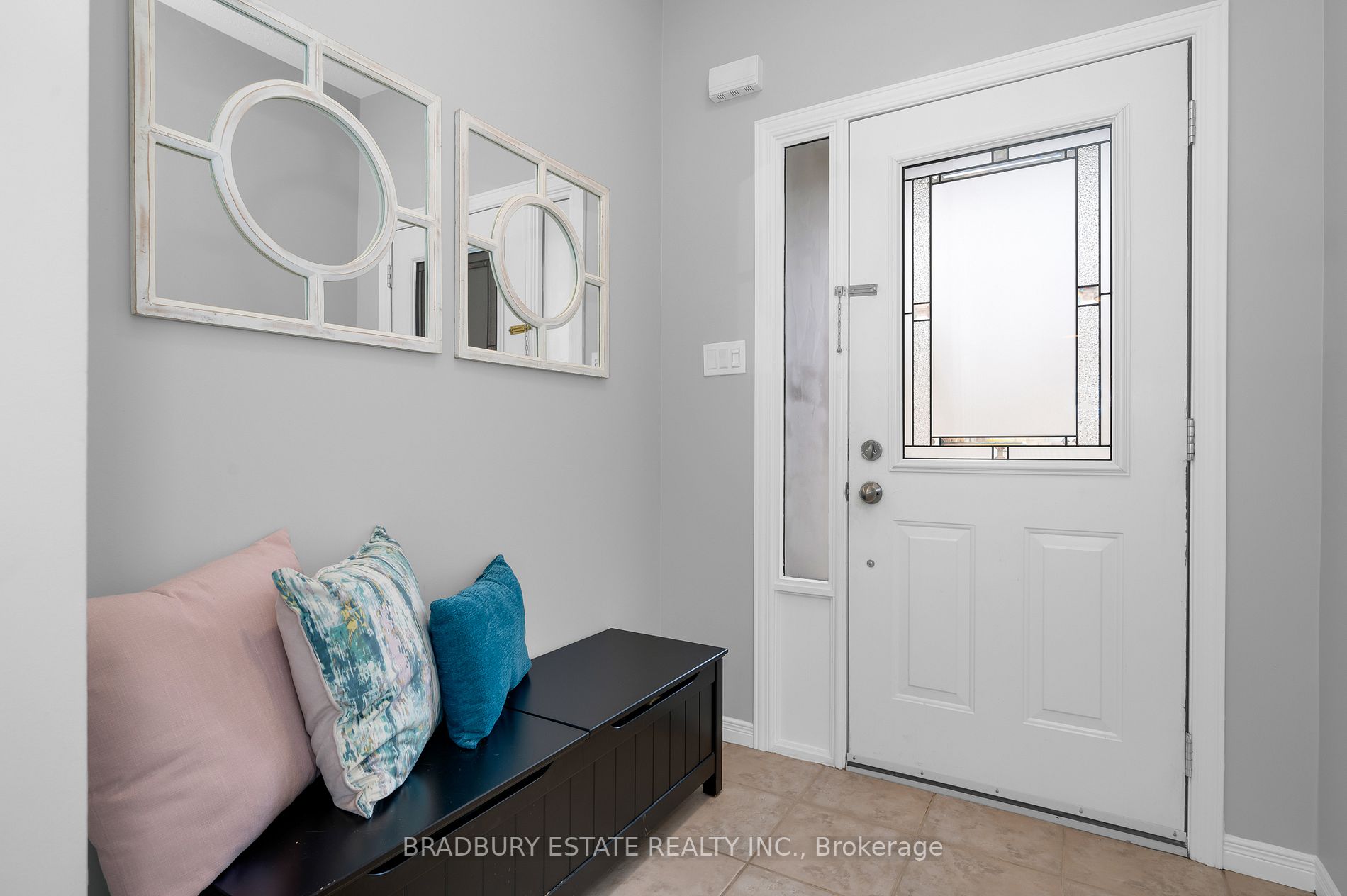 81 Valridge Dr, #15