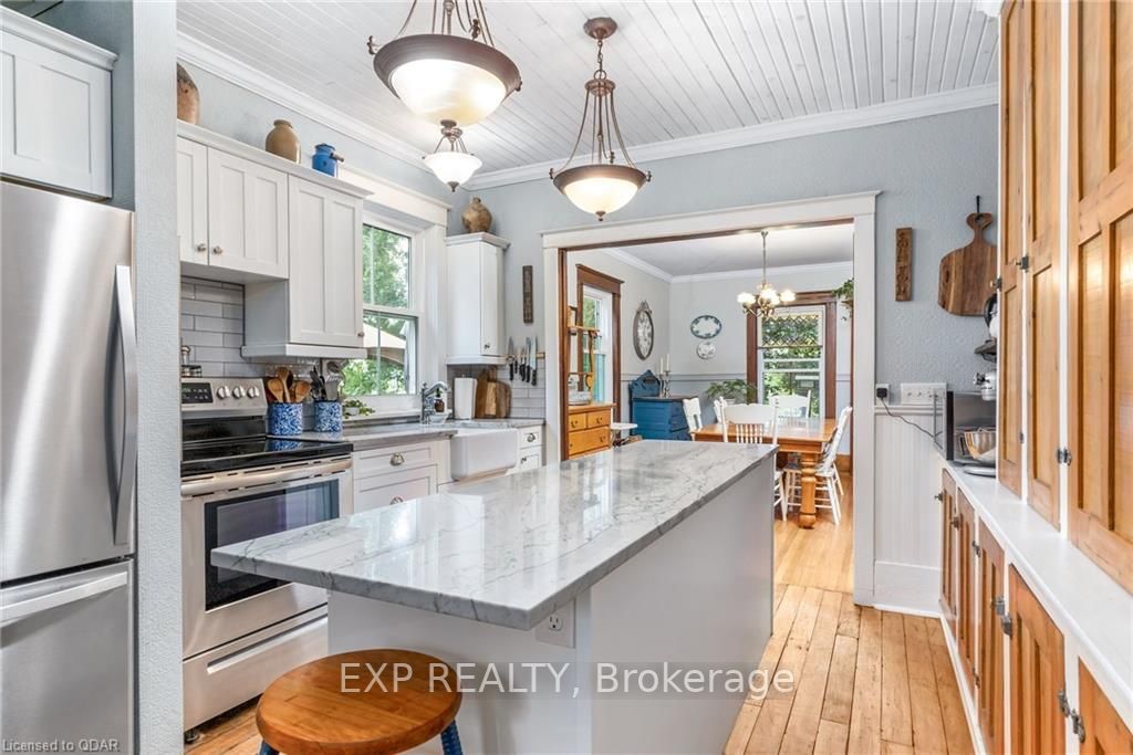 1618 County Road 17 Rd