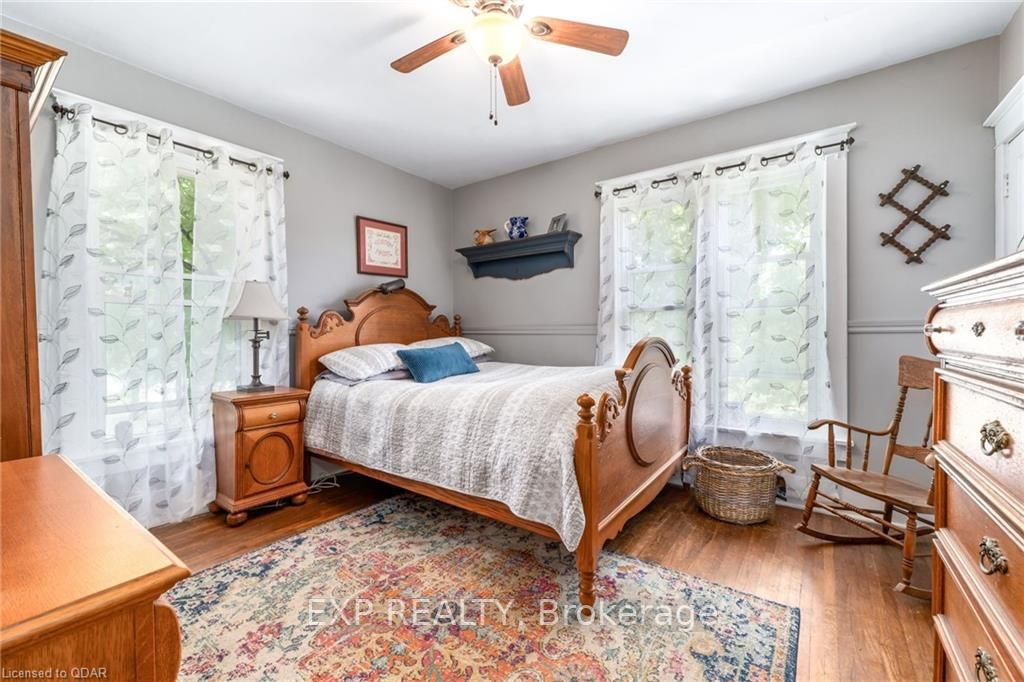 1618 County Road 17 Rd