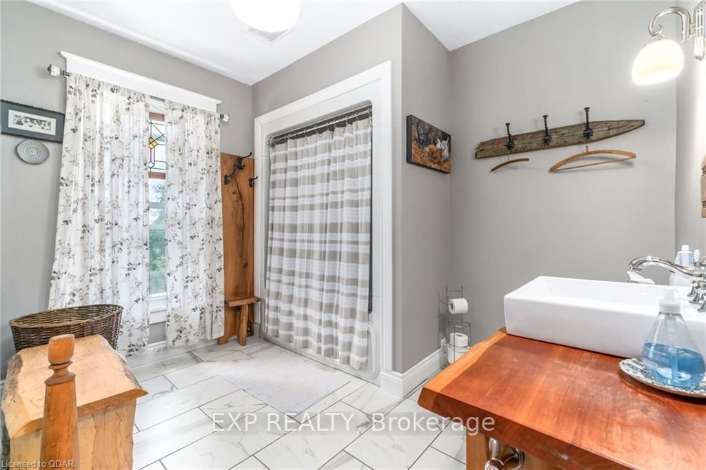 1618 County Road 17 Rd