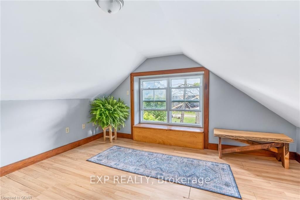 1618 County Road 17 Rd