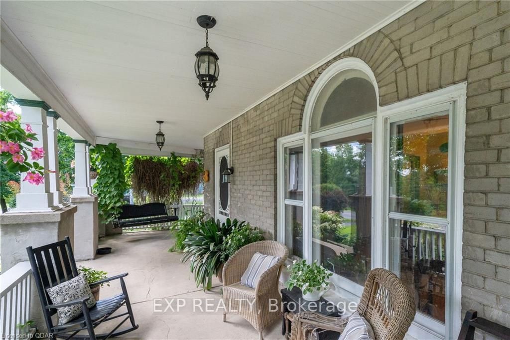 1618 County Road 17 Rd