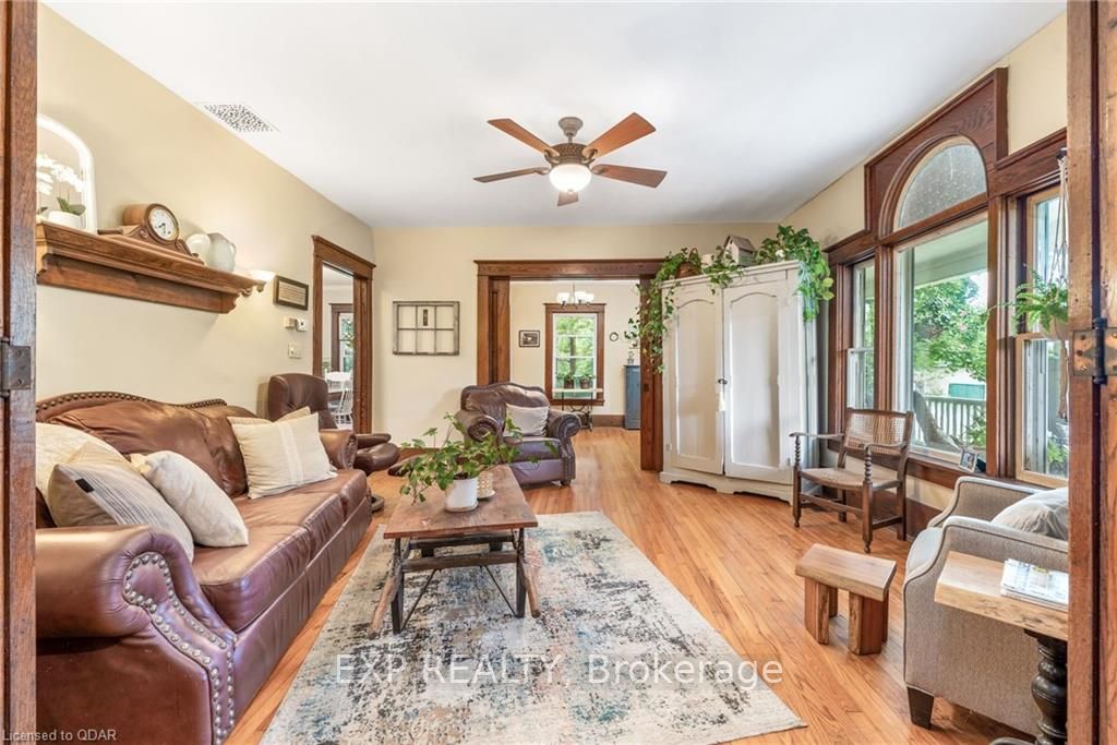 1618 County Road 17 Rd